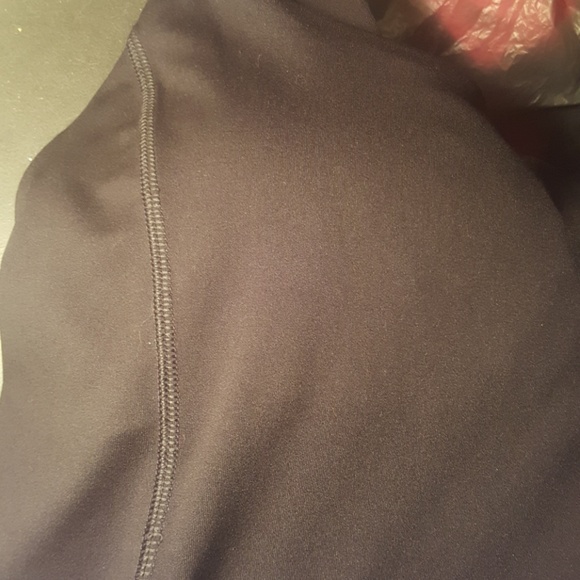 Keep dry tank - Picture 2 of 3